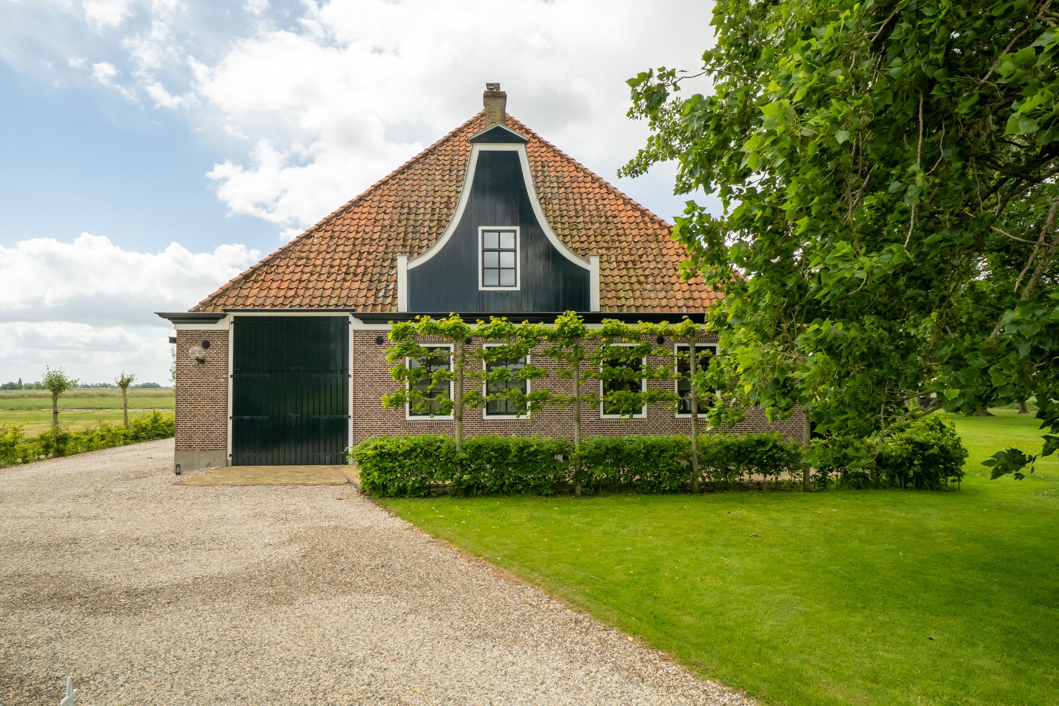 Foto 3 van Overleek 26