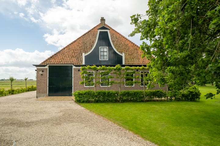 Foto 3 van Overleek 26