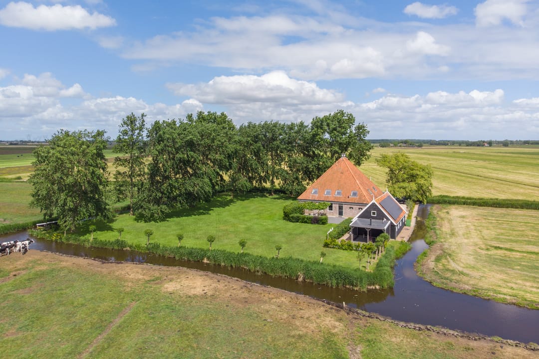 Foto 2 van Overleek 26