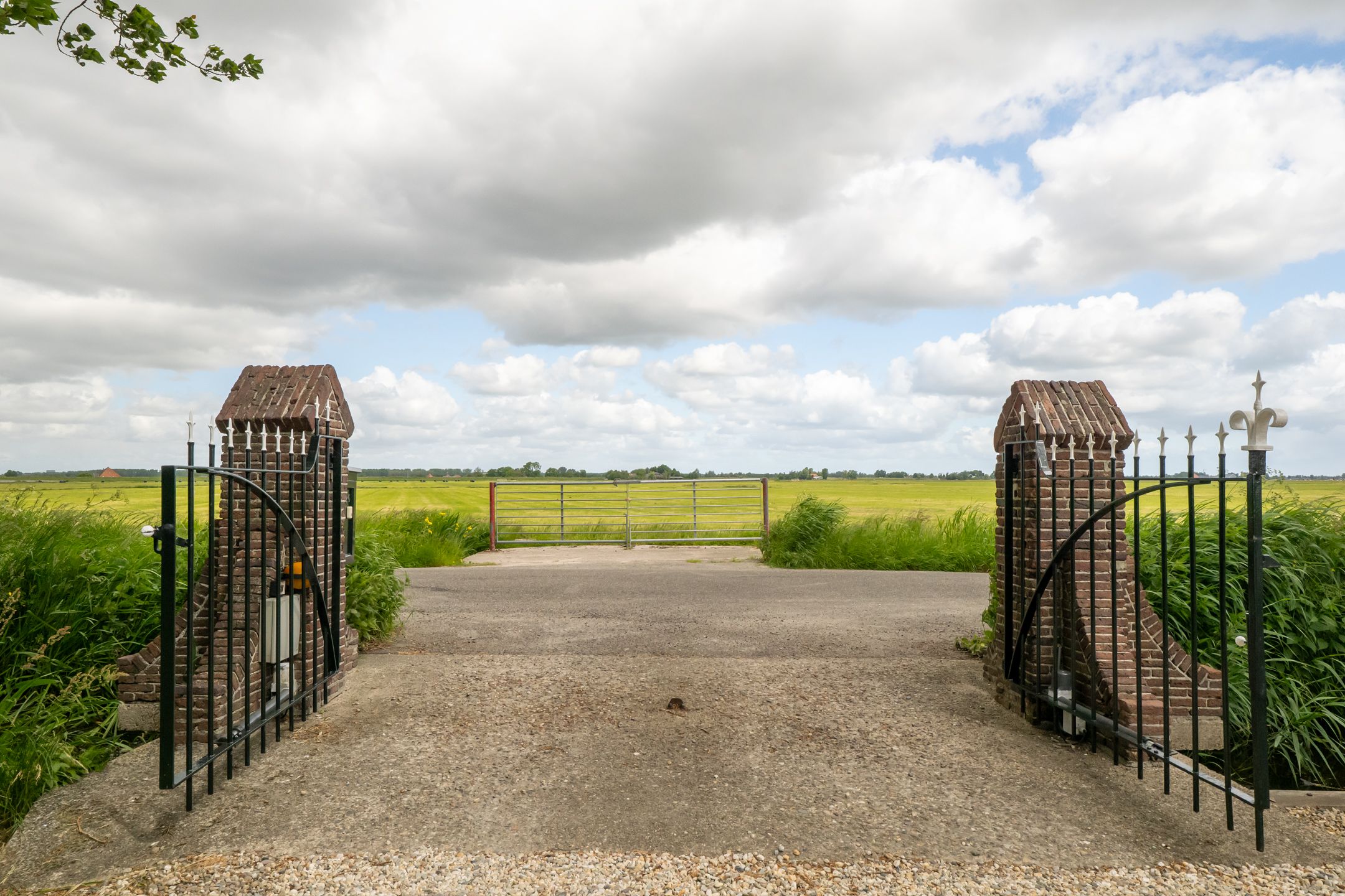 Foto 6 van Overleek 26