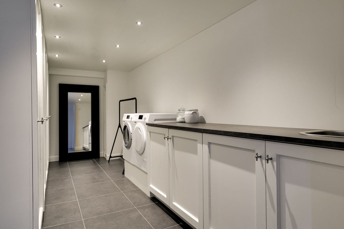 Foto 10 van Overleek 26