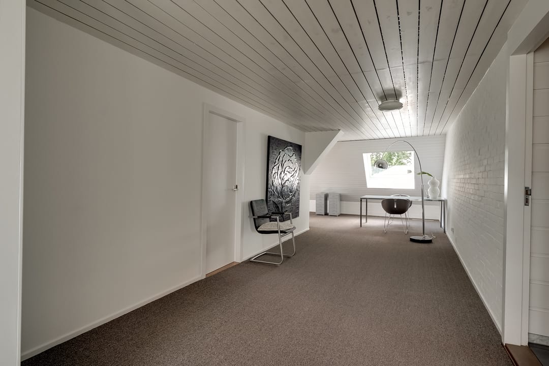 Foto 43 van Overleek 26