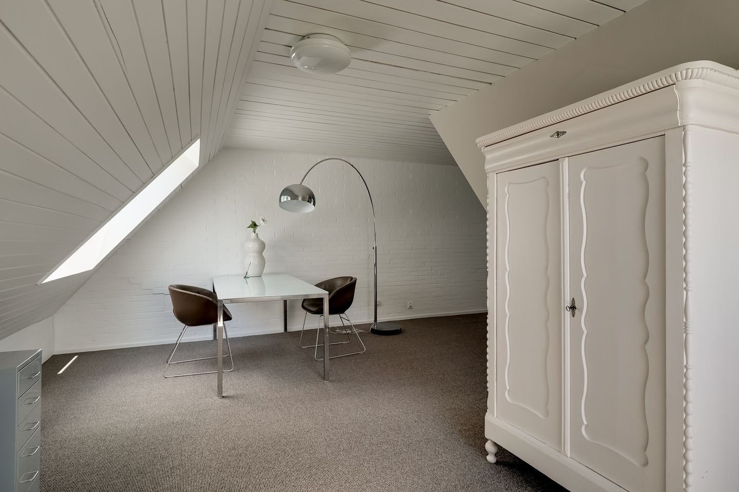 Foto 44 van Overleek 26