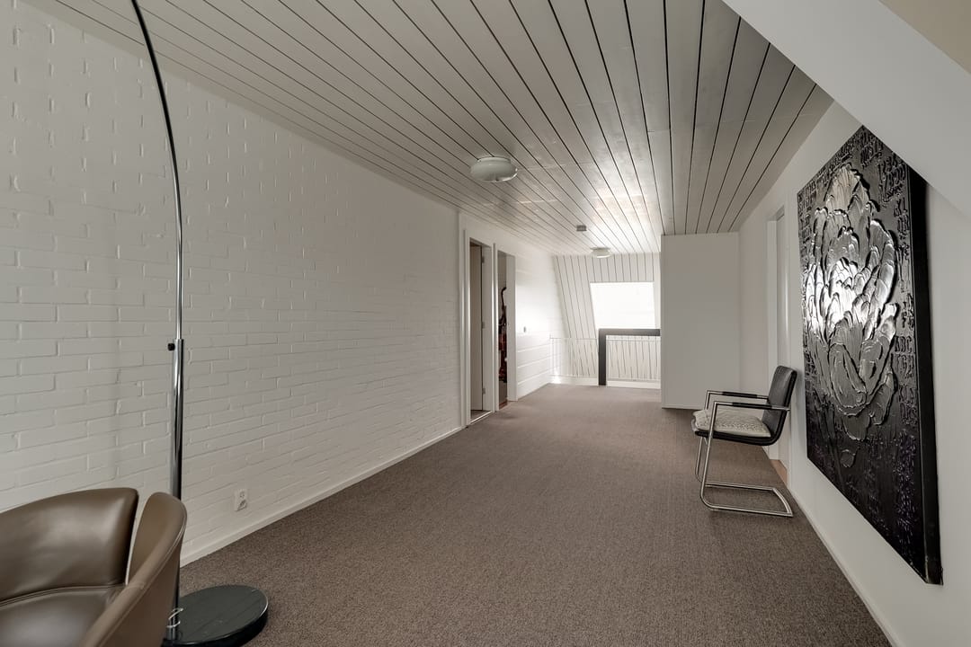 Foto 46 van Overleek 26