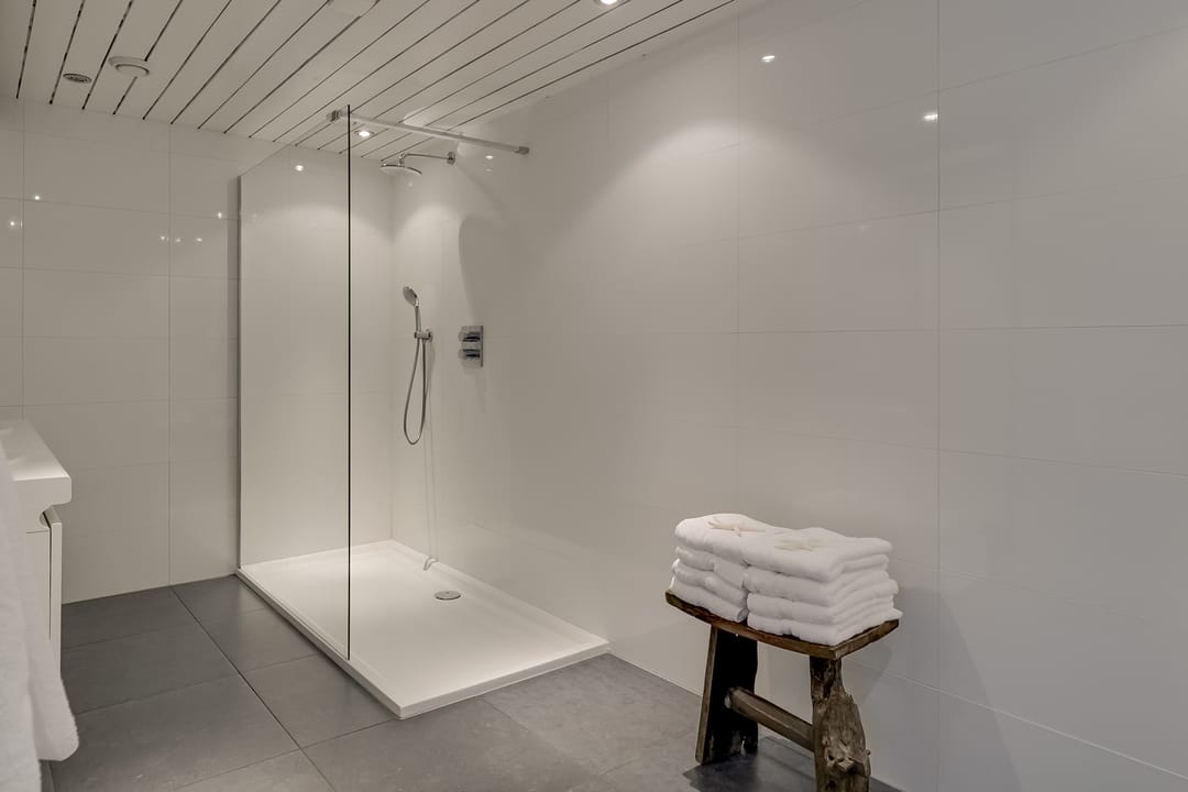 Foto 47 van Overleek 26