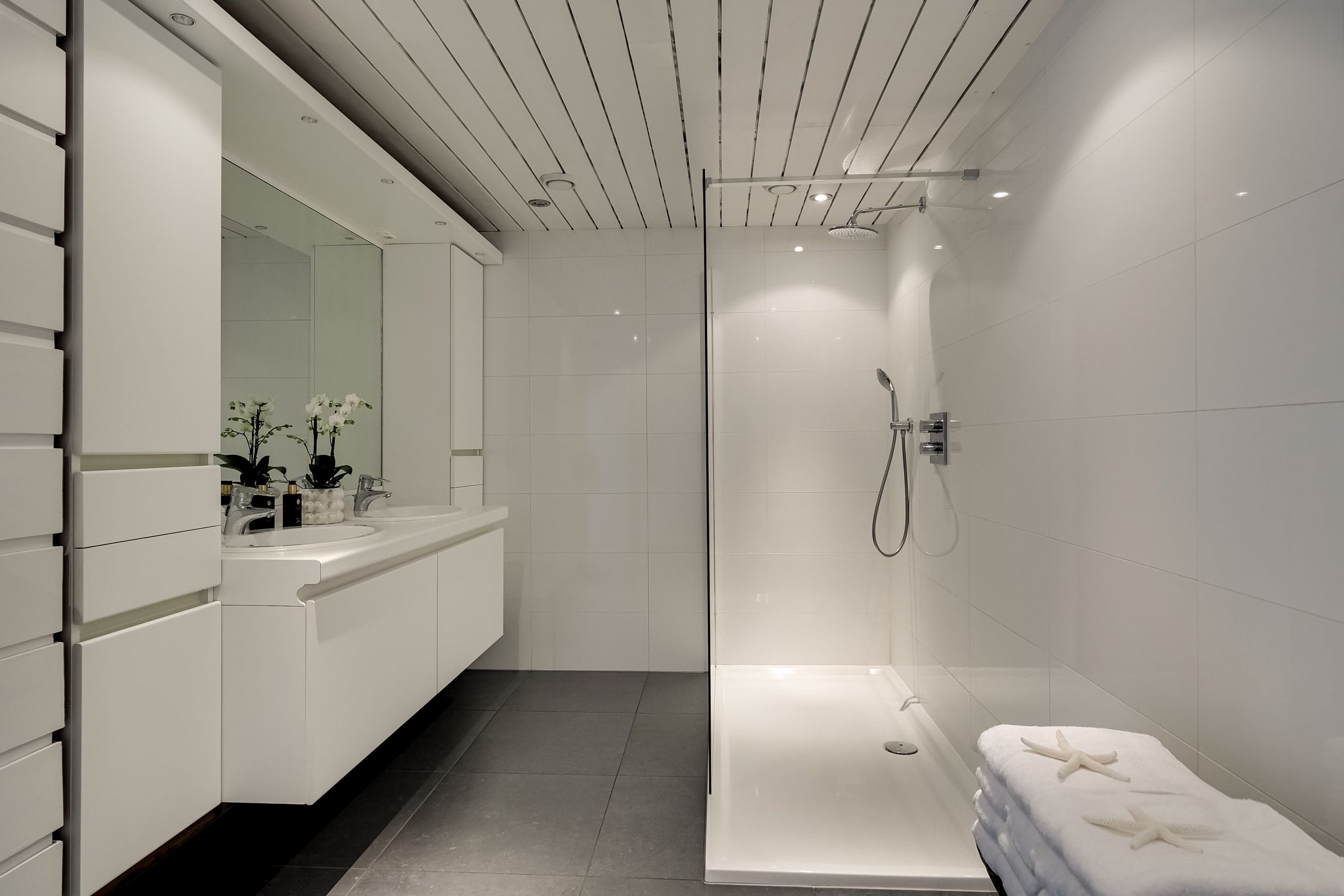 Foto 48 van Overleek 26