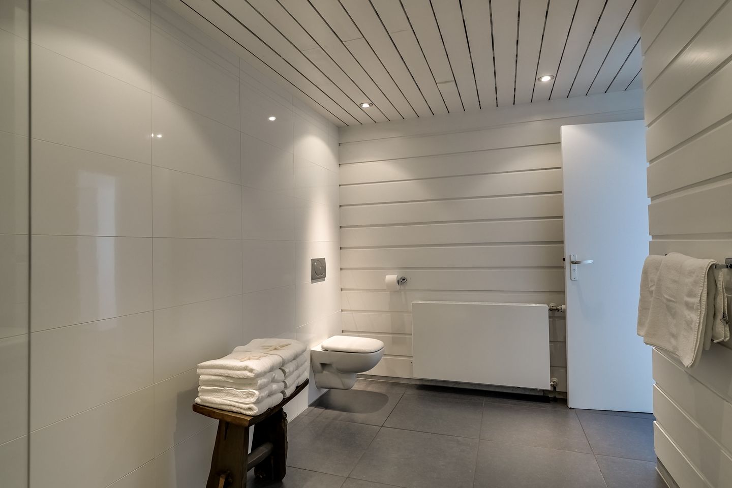 Foto 49 van Overleek 26