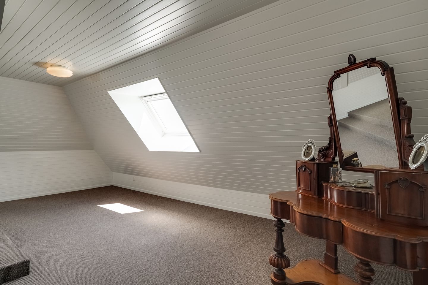 Foto 50 van Overleek 26