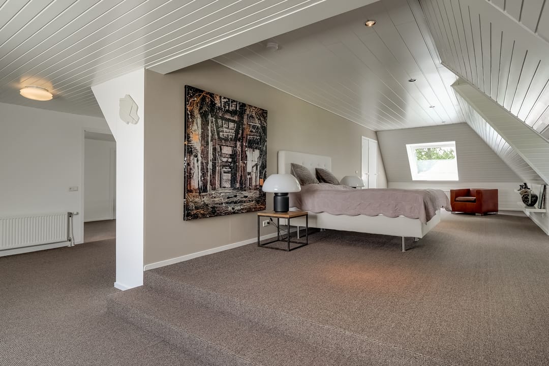 Foto 52 van Overleek 26