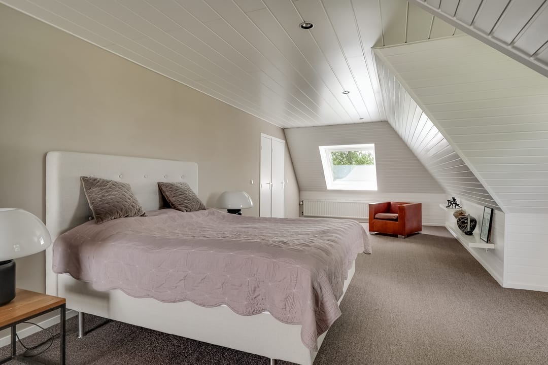 Foto 53 van Overleek 26