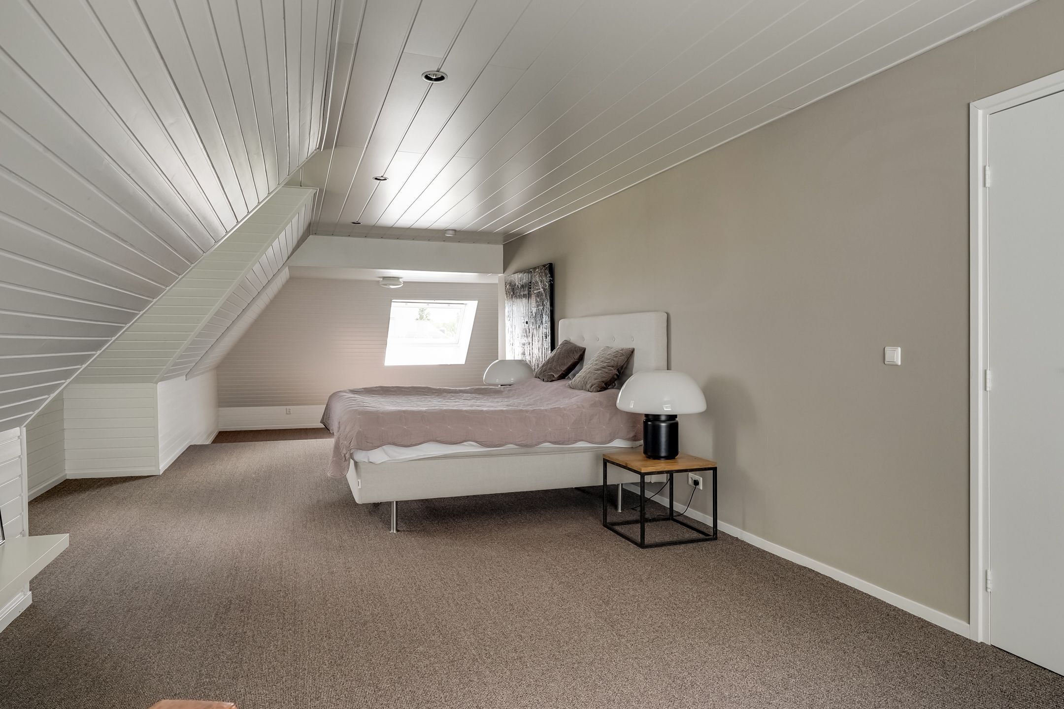 Foto 54 van Overleek 26