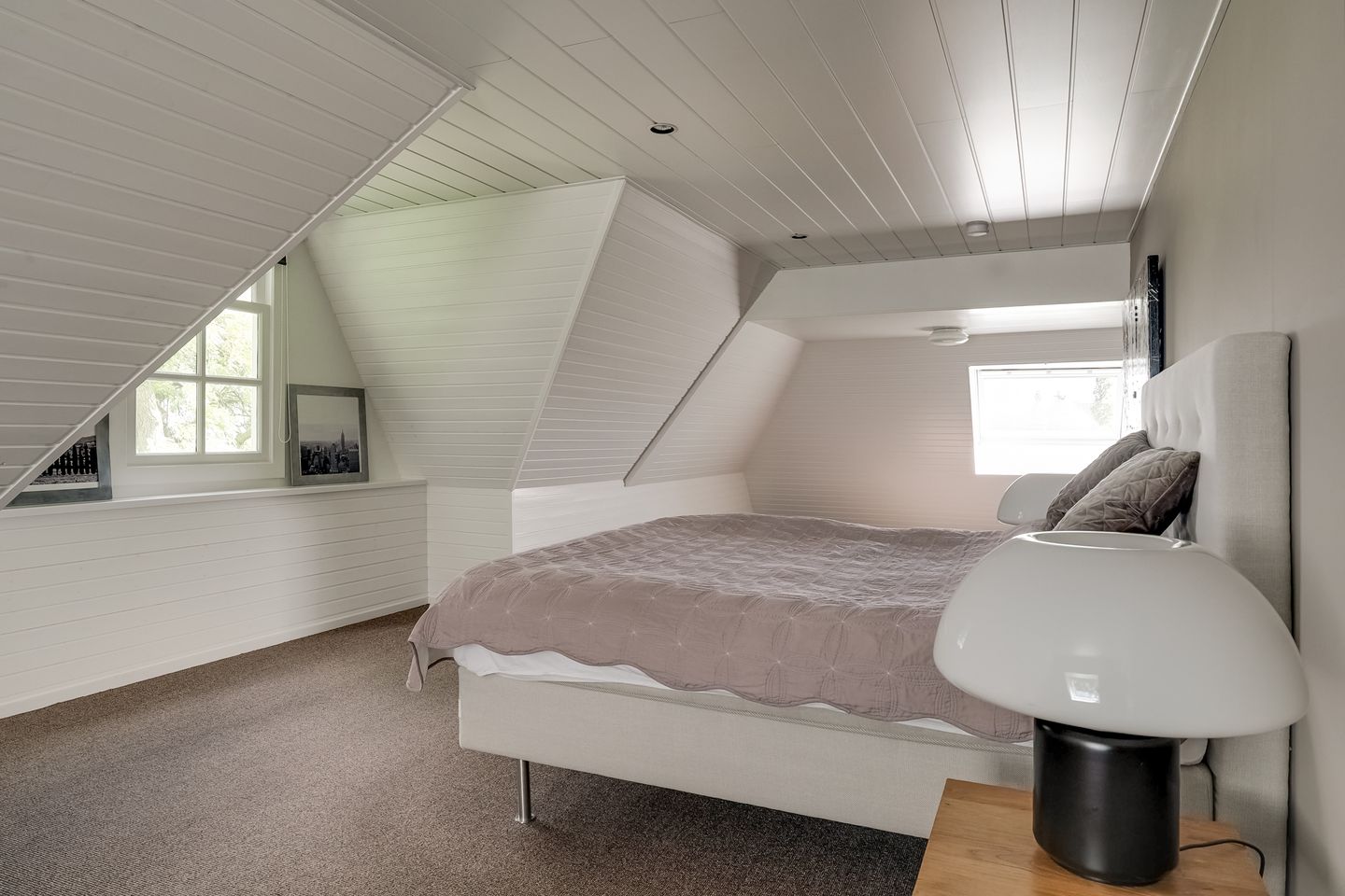 Foto 55 van Overleek 26