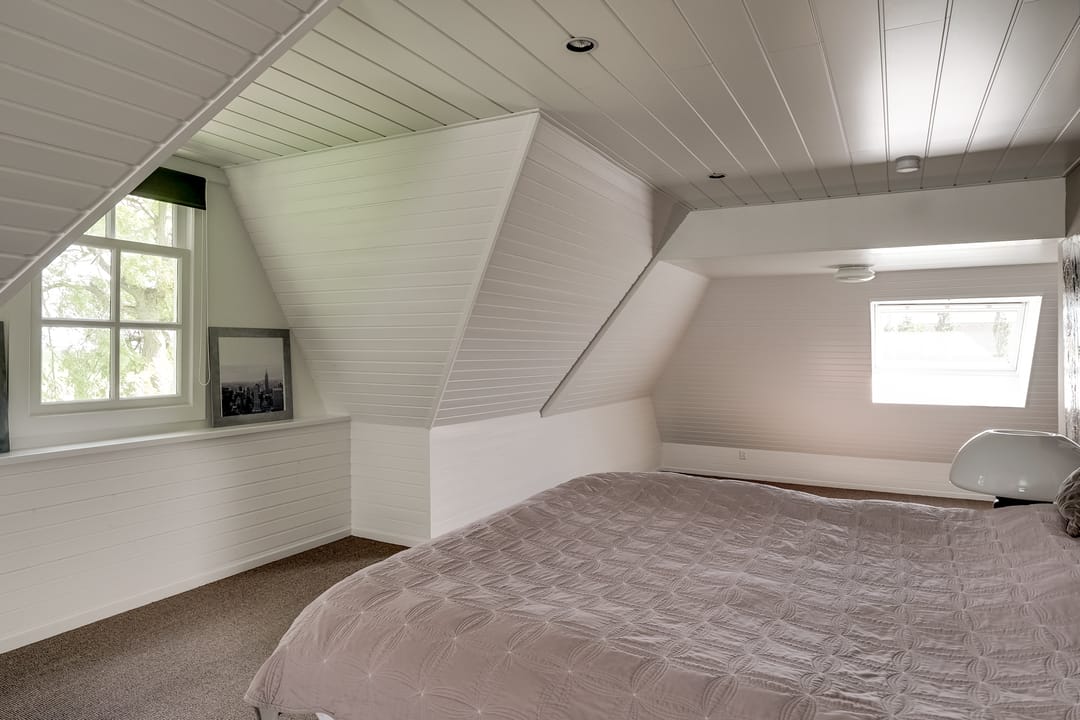 Foto 56 van Overleek 26