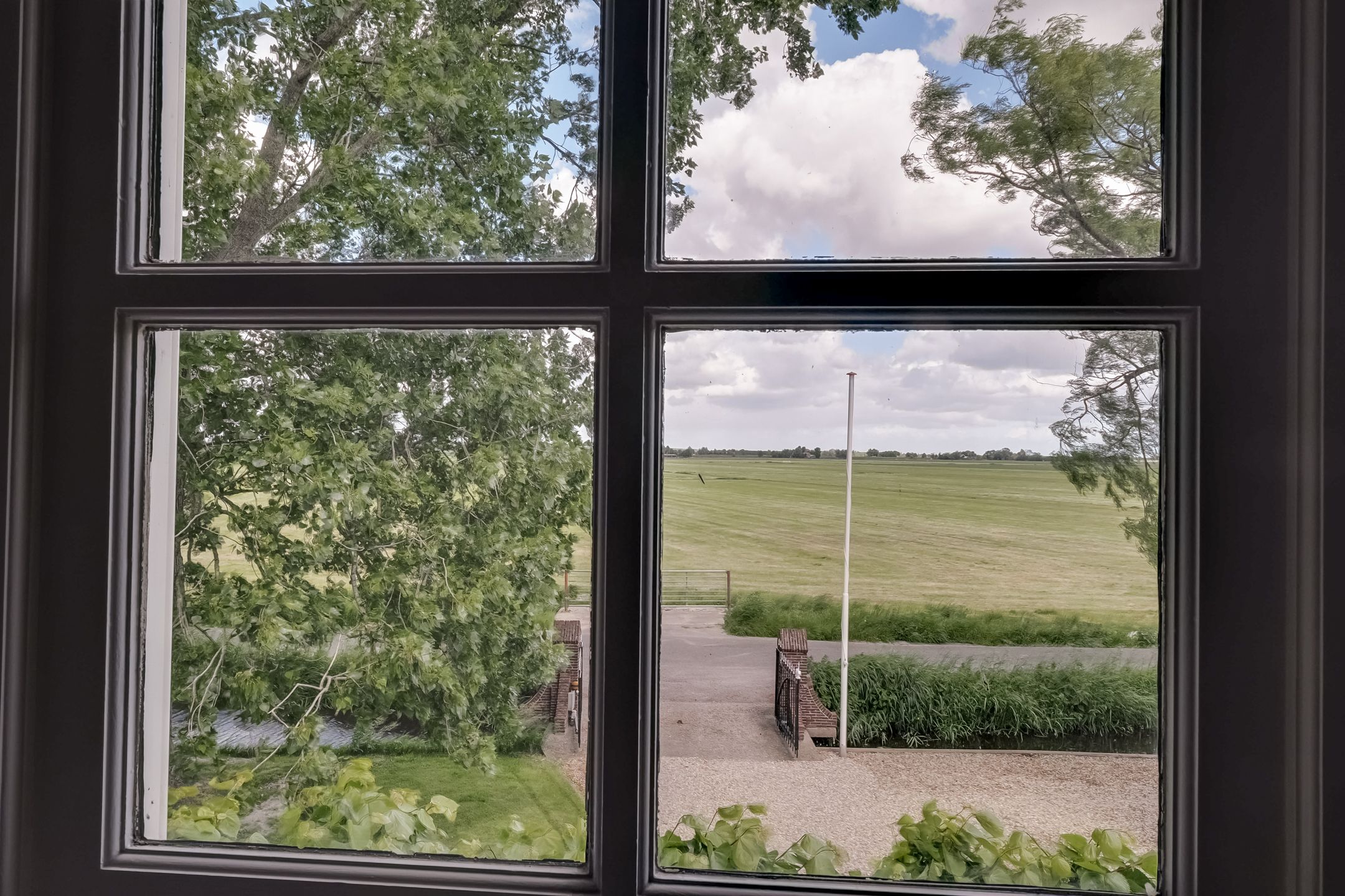 Foto 57 van Overleek 26