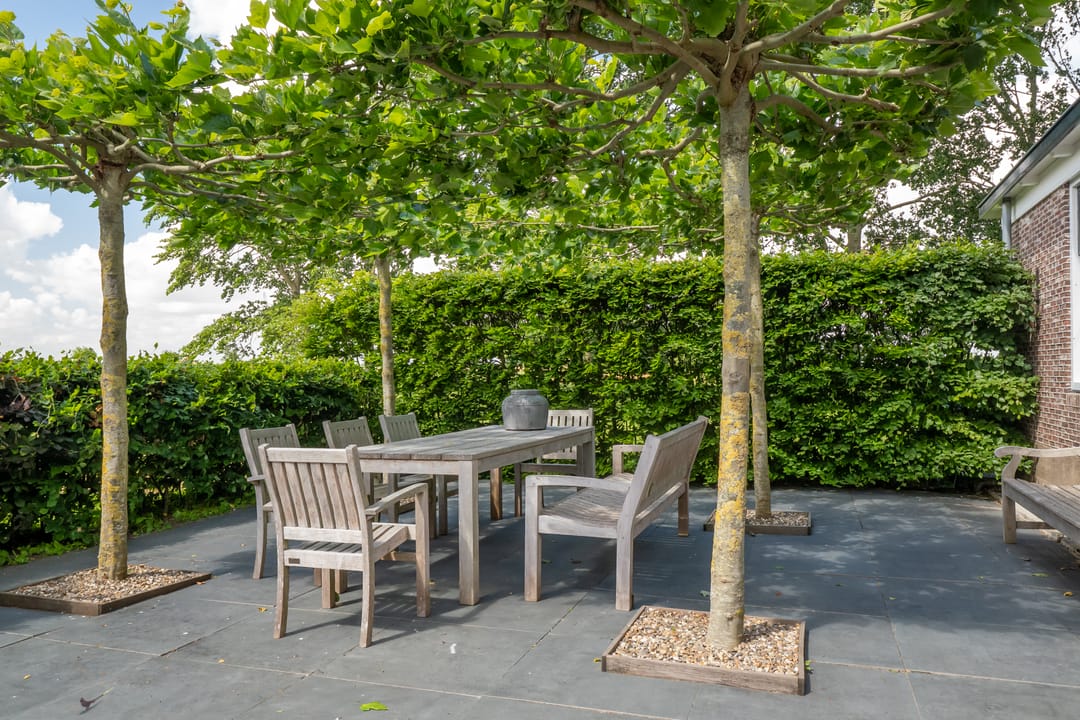 Foto 58 van Overleek 26