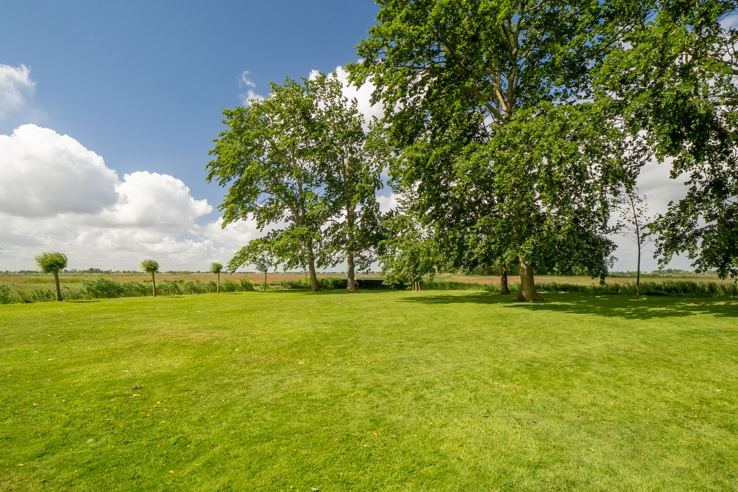 Foto 59 van Overleek 26