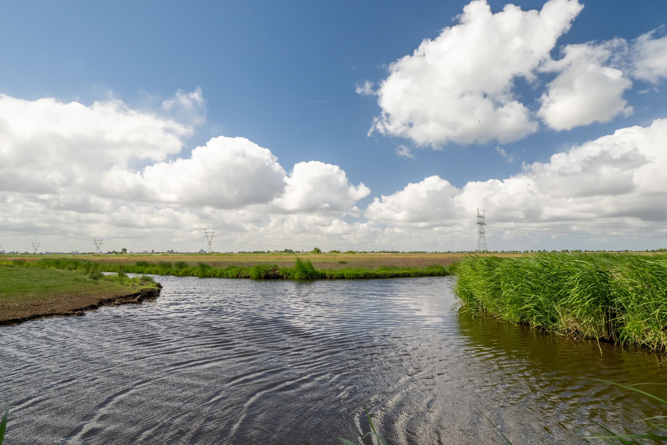 Foto 60 van Overleek 26