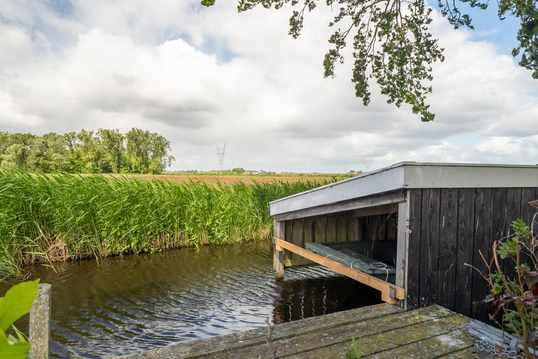 Foto 61 van Overleek 26