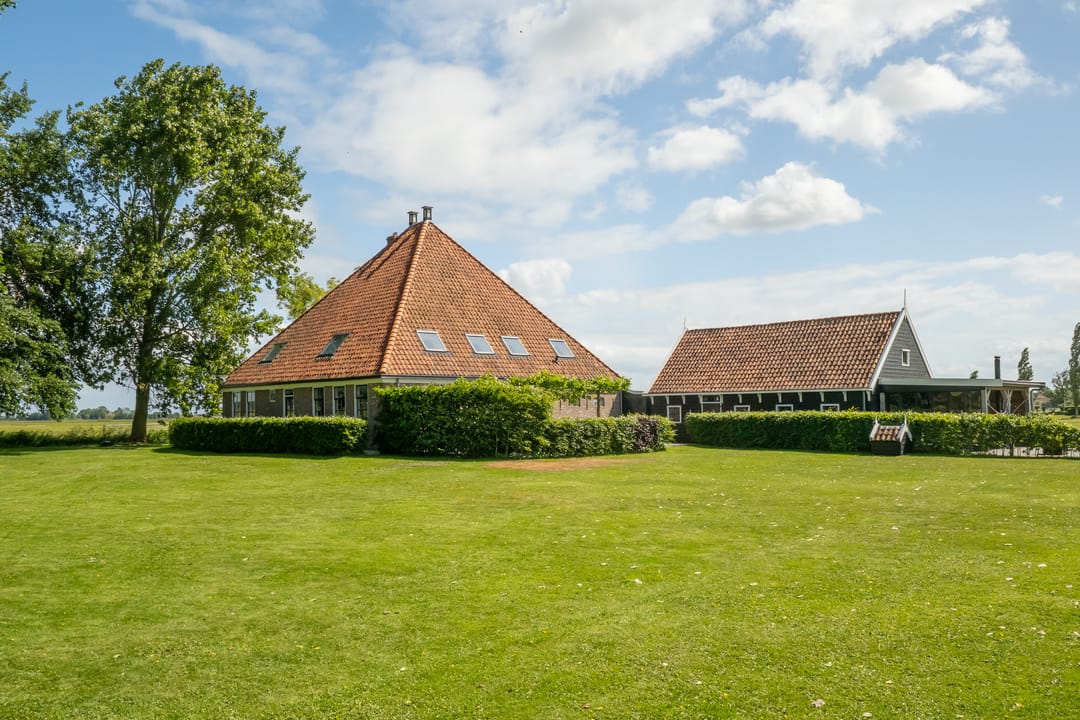 Foto 62 van Overleek 26