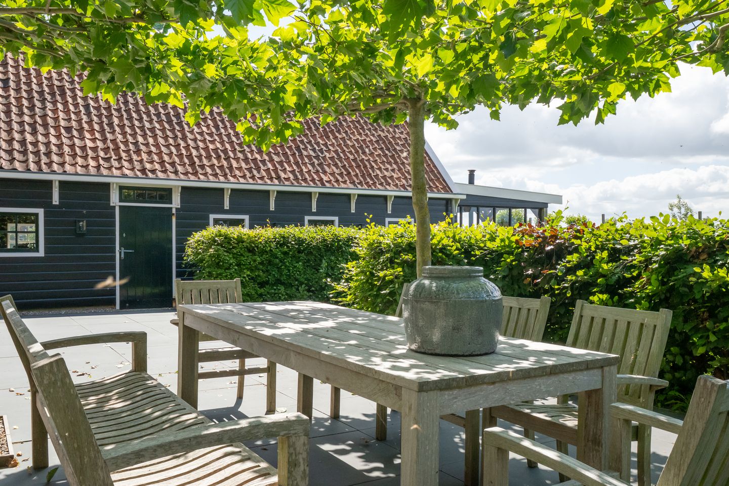 Foto 65 van Overleek 26