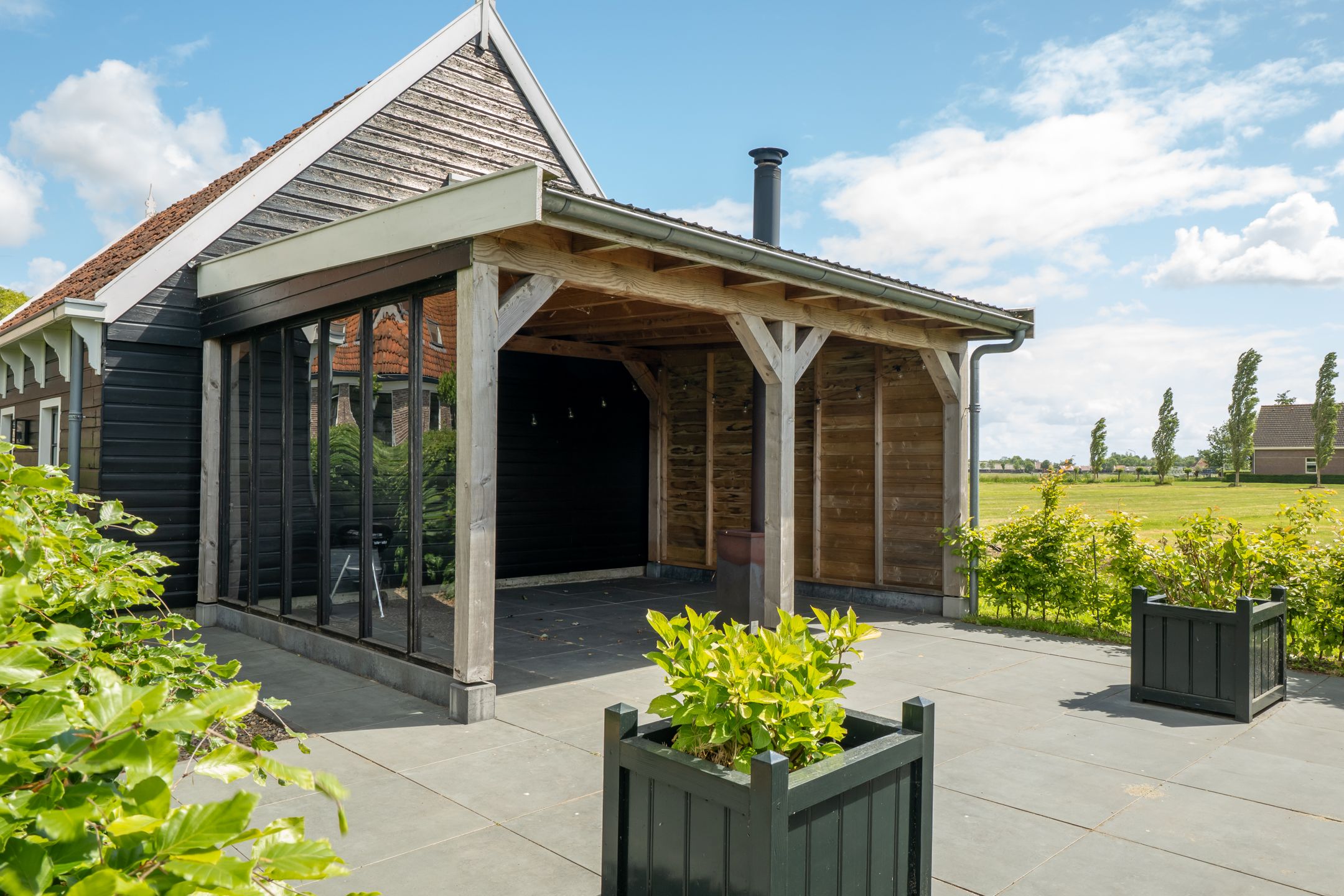 Foto 66 van Overleek 26