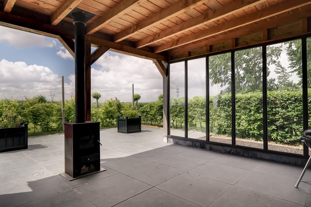 Foto 67 van Overleek 26