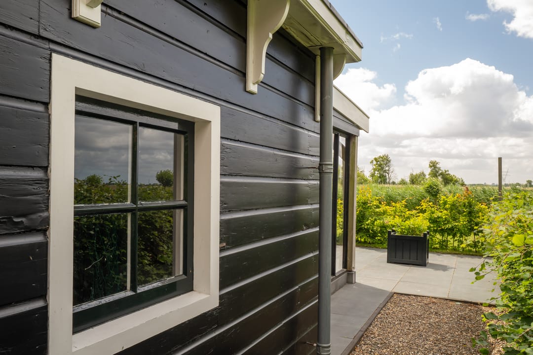 Foto 68 van Overleek 26