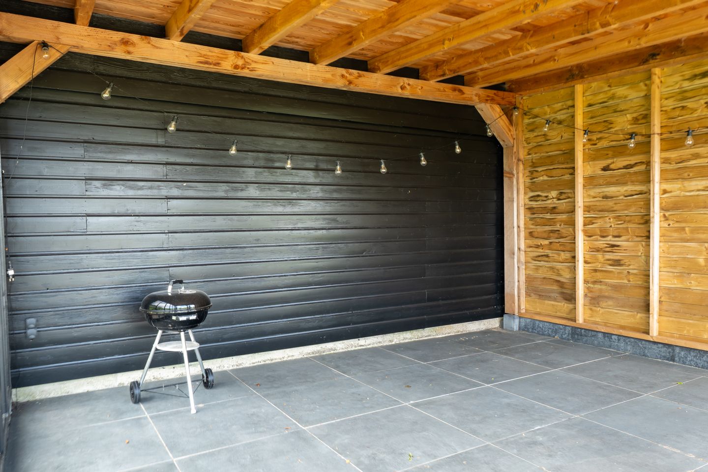 Foto 70 van Overleek 26