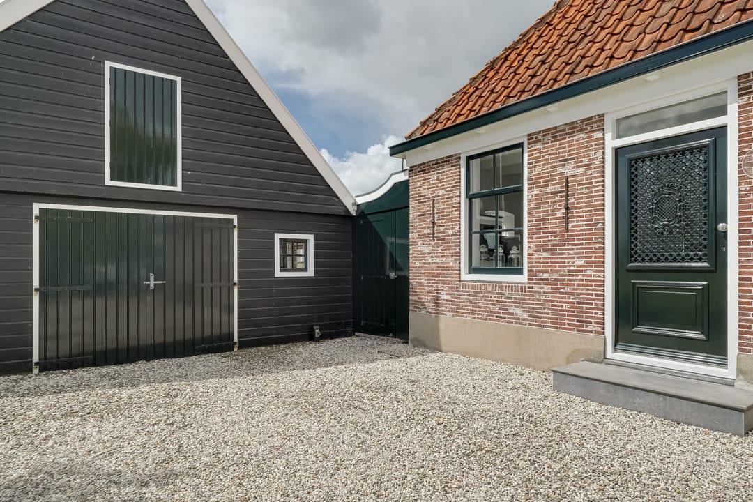 Foto 71 van Overleek 26