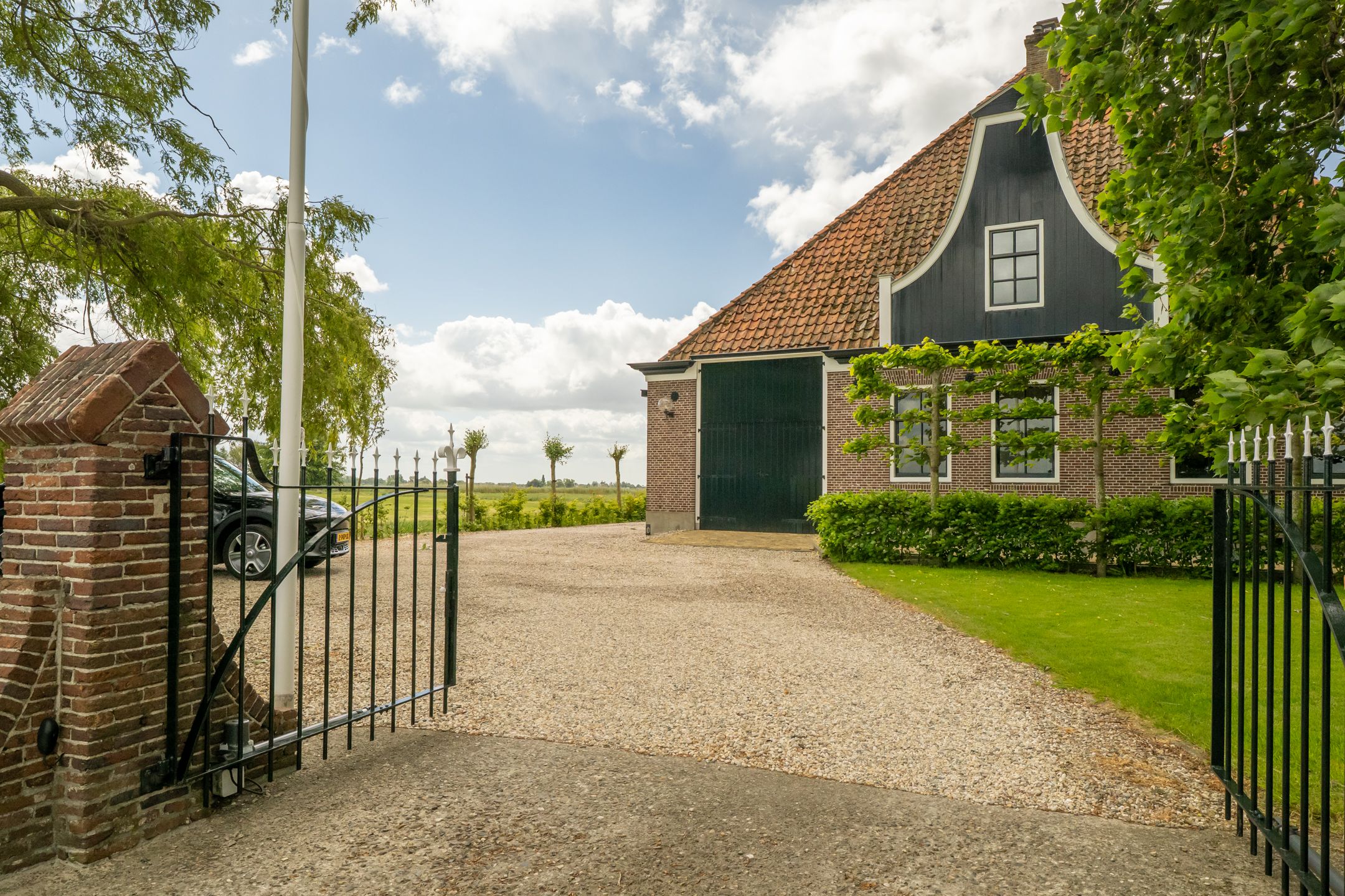 Foto 72 van Overleek 26