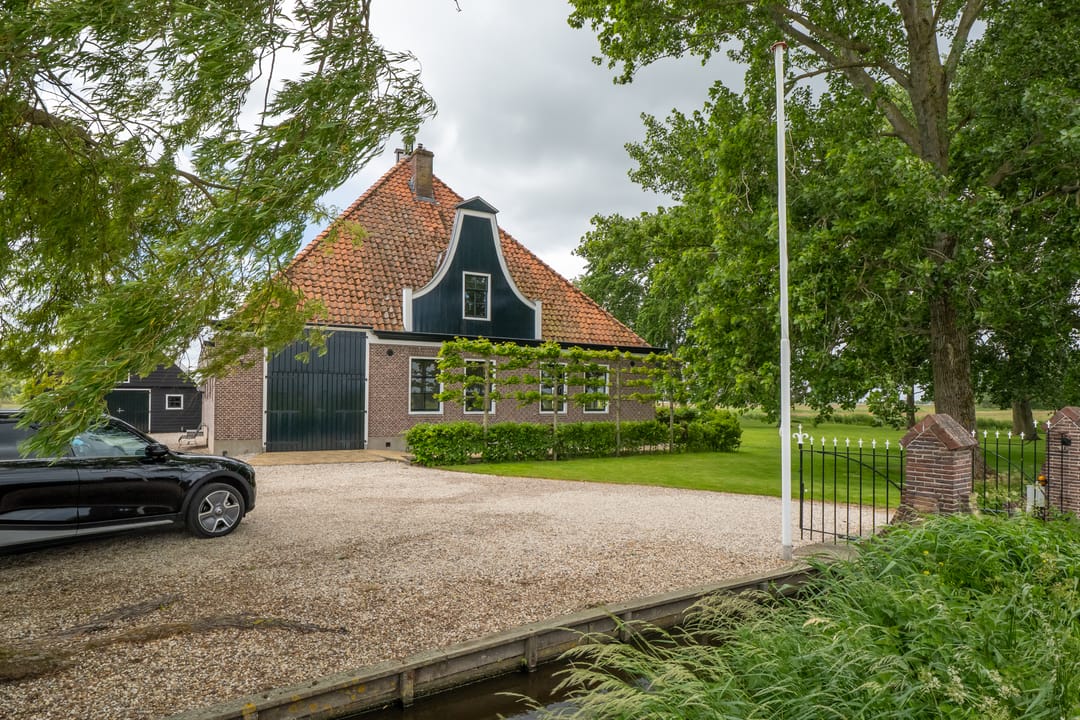 Foto 73 van Overleek 26