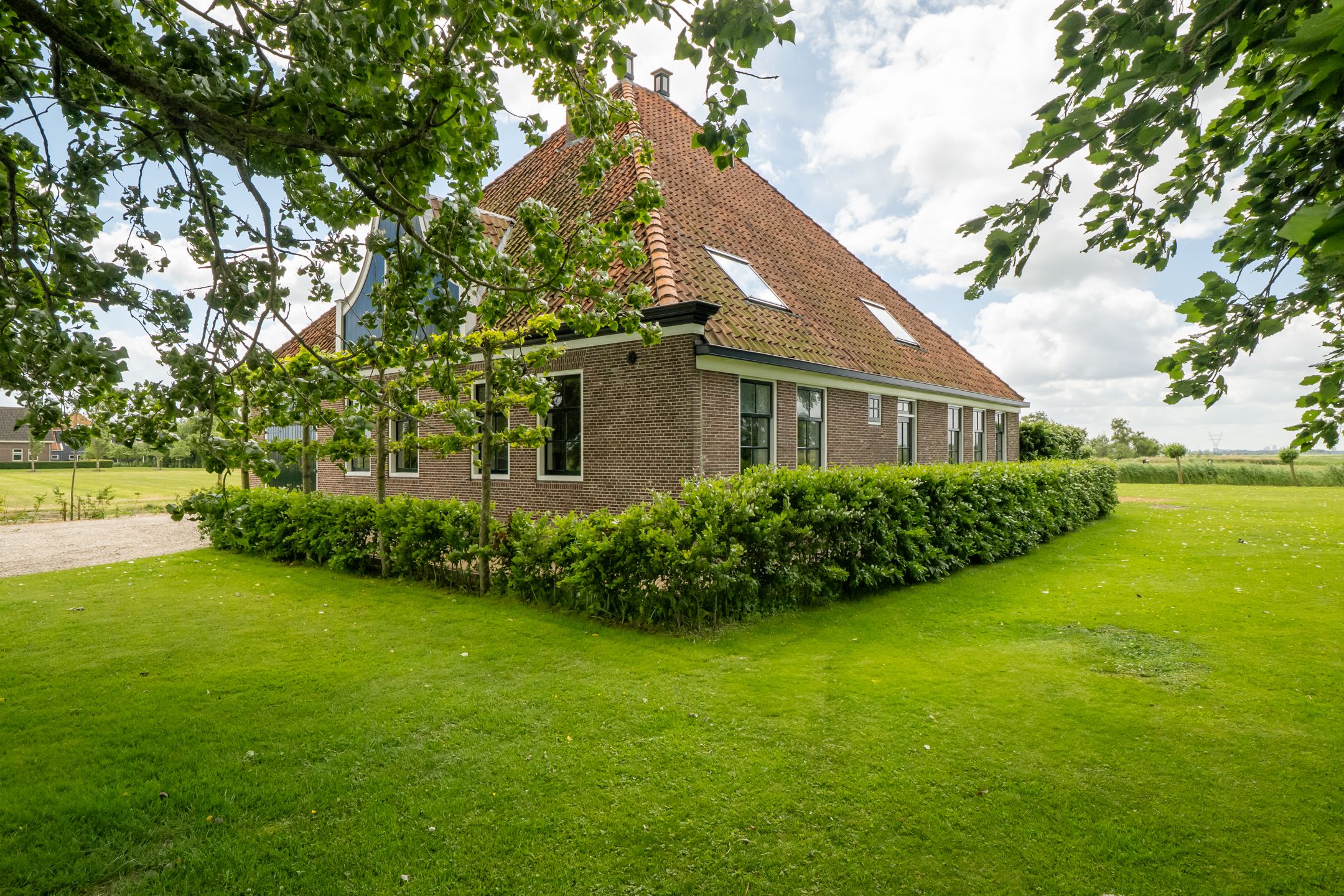 Foto 75 van Overleek 26