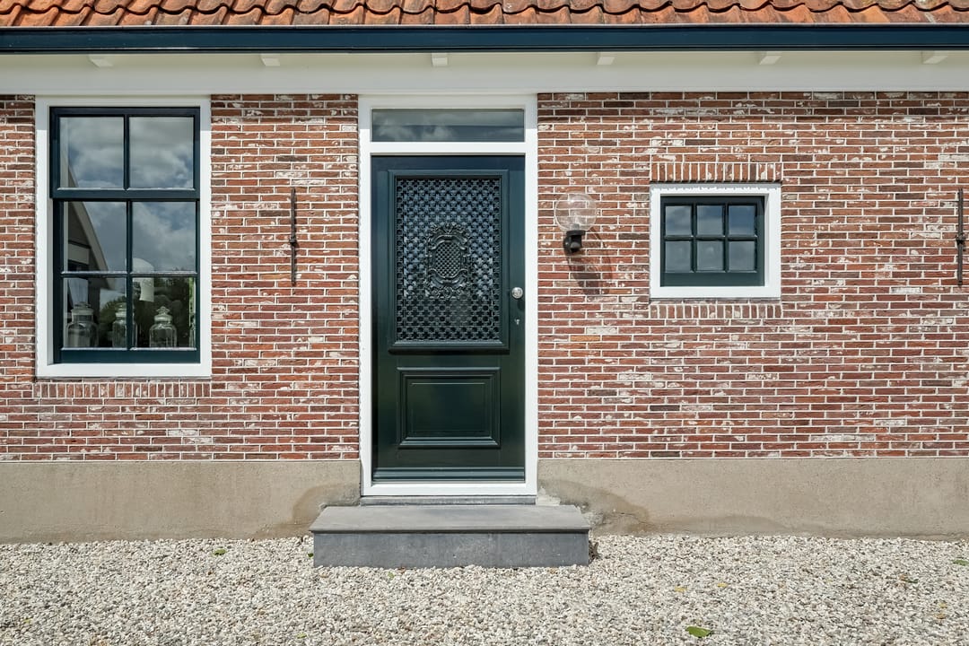 Foto 76 van Overleek 26