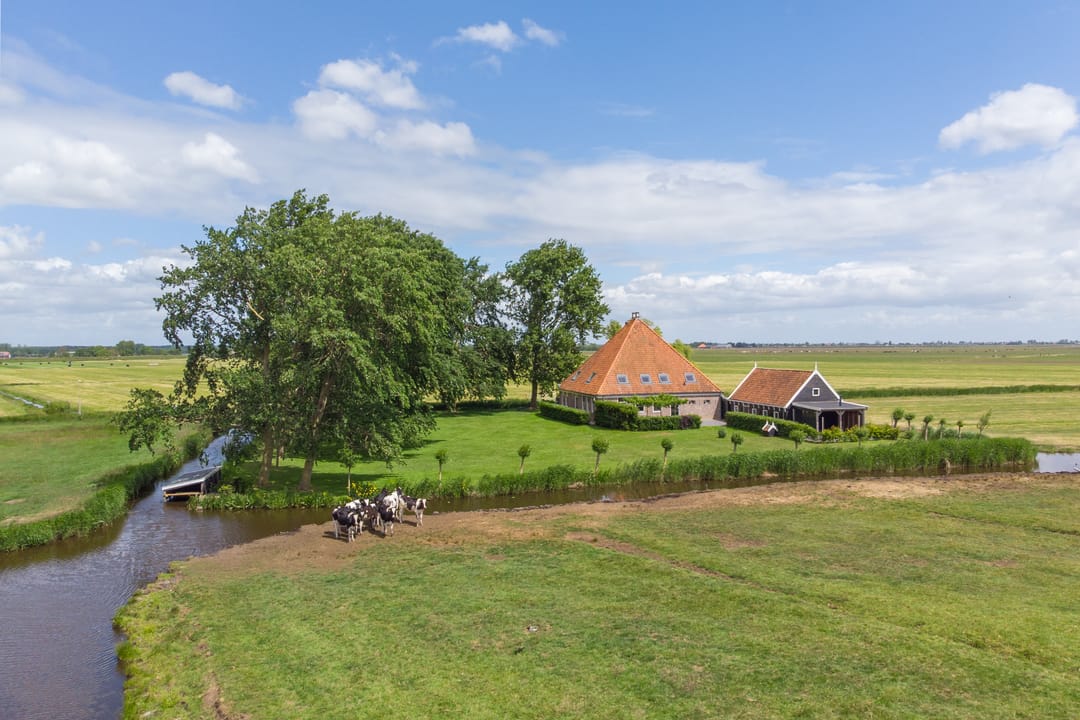 Foto 77 van Overleek 26