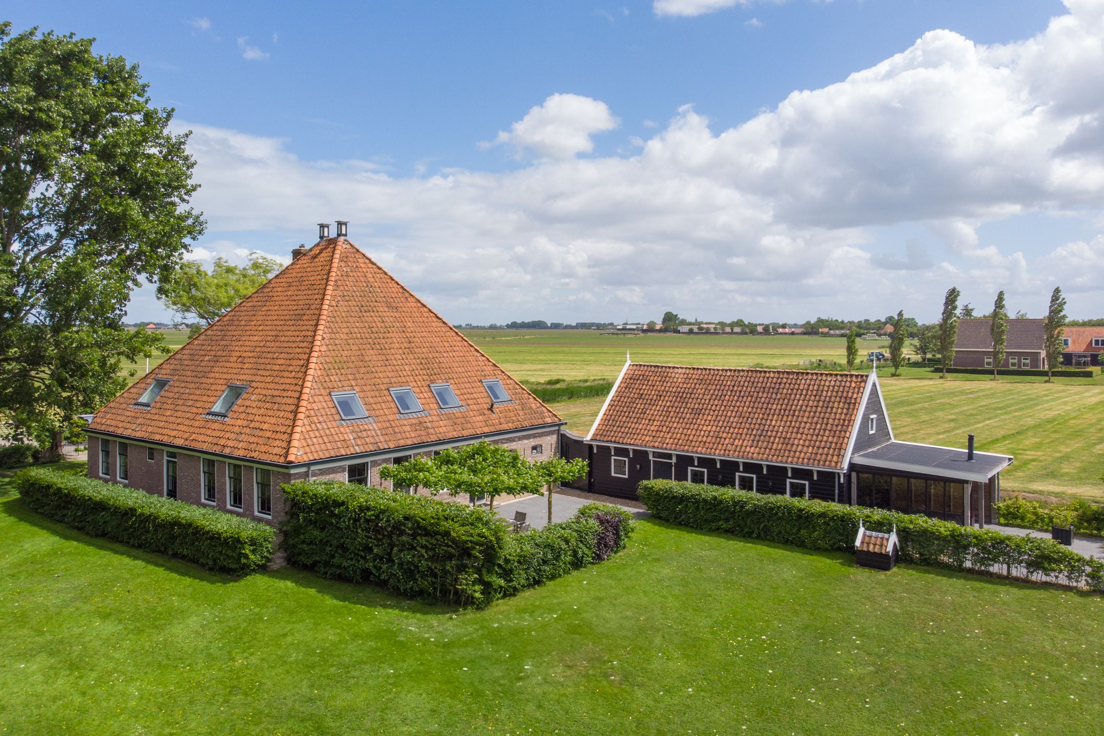 Foto 78 van Overleek 26