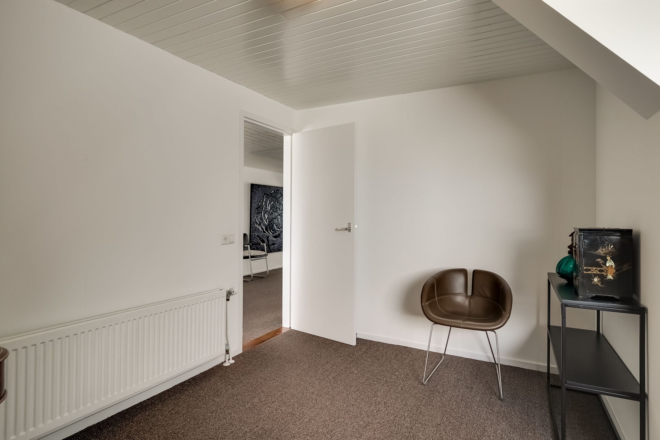 Foto 51 van Overleek 26