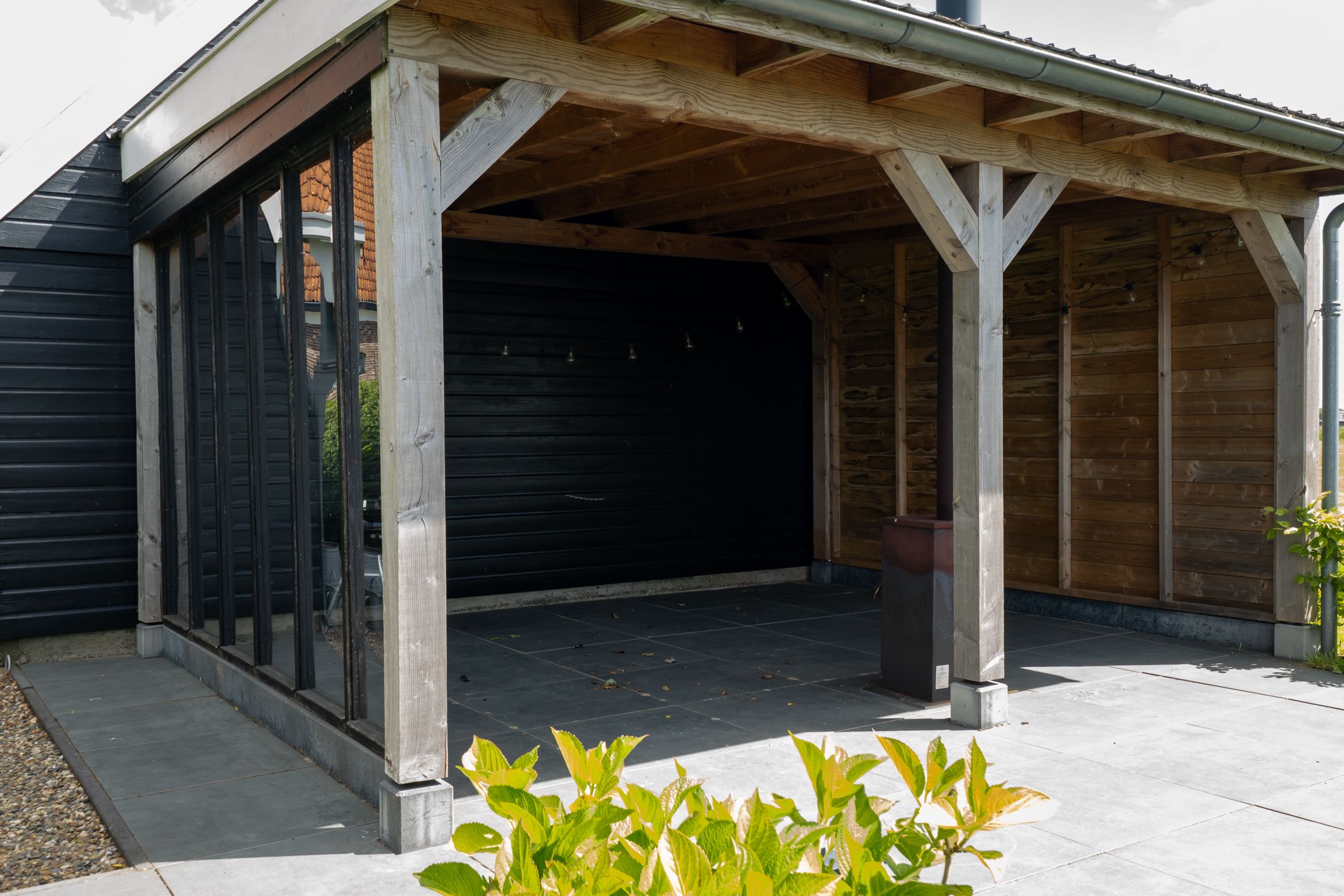 Foto 69 van Overleek 26