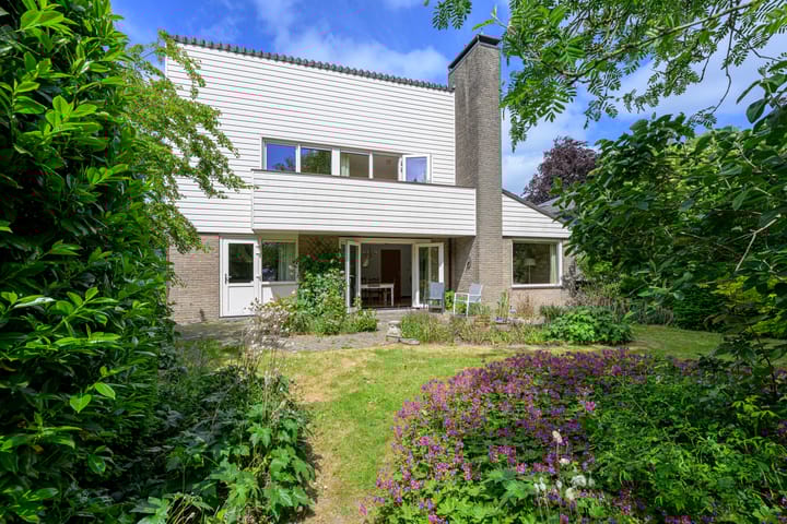 Foto 2 van Meerkoet 28