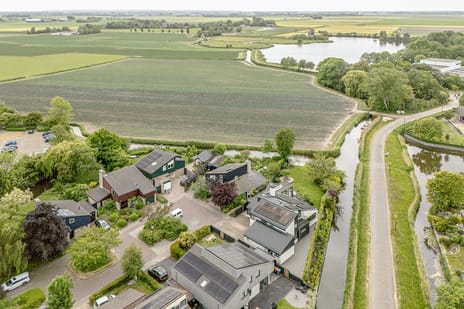Meerkoet 28 tertiary image