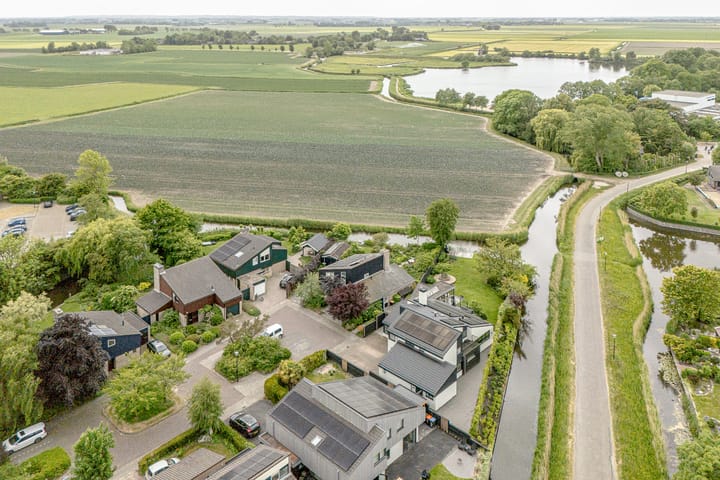 Foto 3 van Meerkoet 28