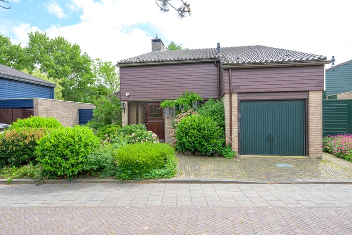 Foto 4 van Meerkoet 28