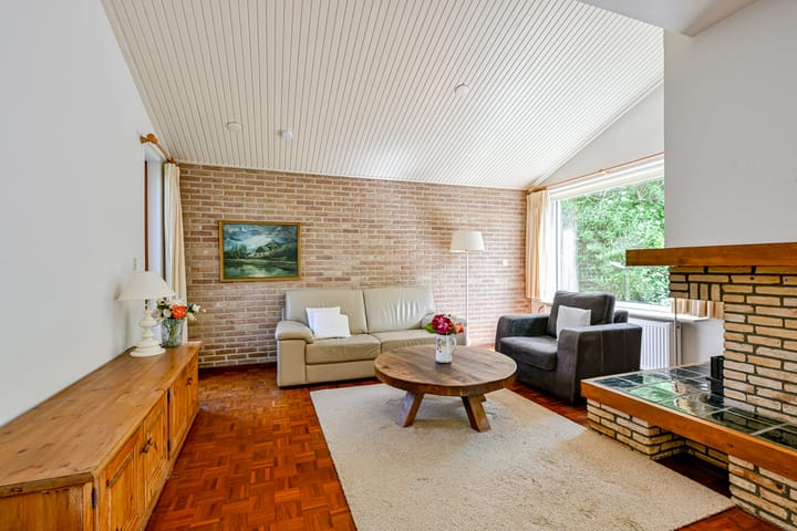 Foto 6 van Meerkoet 28