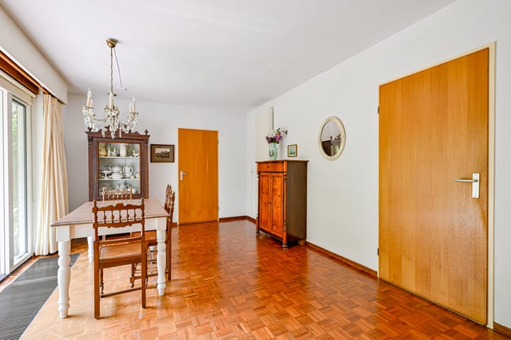 Foto 7 van Meerkoet 28