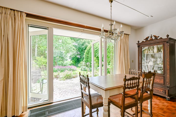 Foto 8 van Meerkoet 28