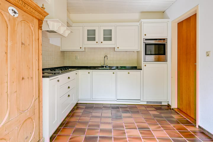 Foto 10 van Meerkoet 28