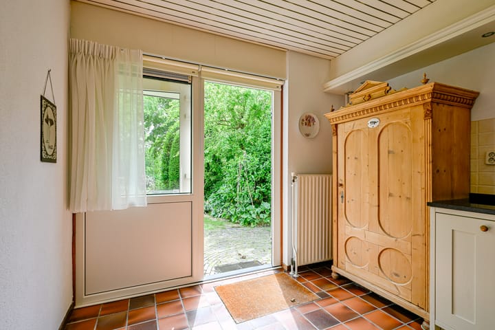 Foto 11 van Meerkoet 28