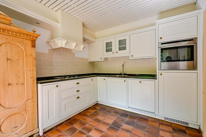 Foto 12 van Meerkoet 28