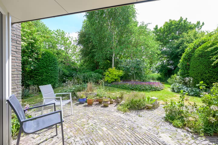 Foto 13 van Meerkoet 28