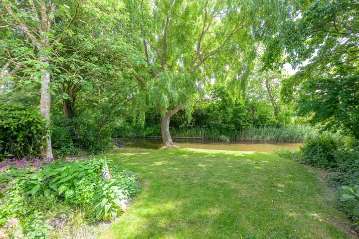 Foto 14 van Meerkoet 28