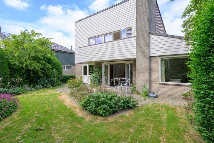 Foto 18 van Meerkoet 28